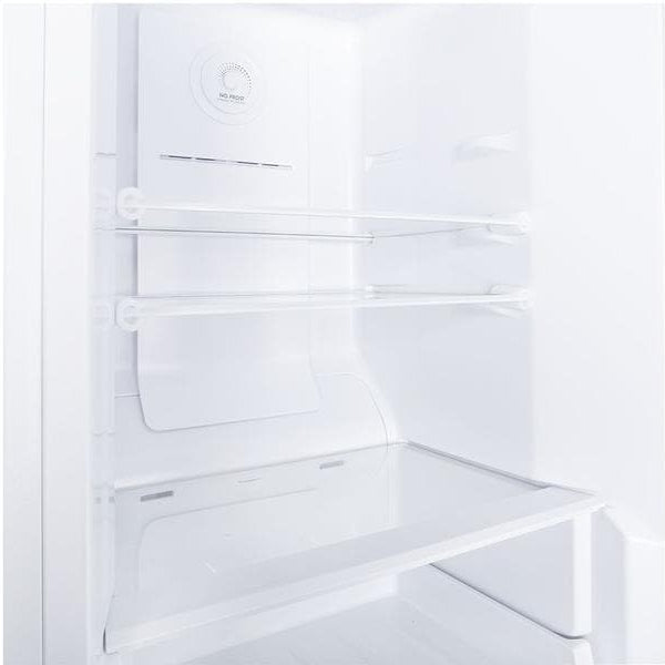 Kibernetik Gefrierschrank ECOTK274 Rechts/Wechselbar