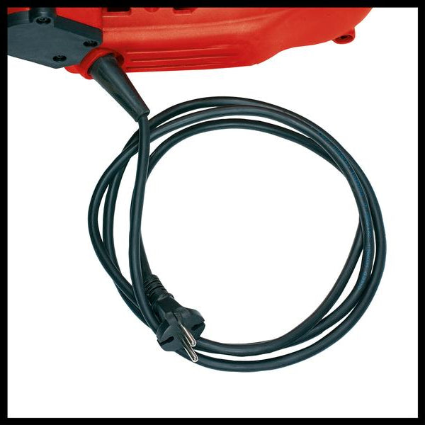 Einhell Abbruchhammer TP-DH 50 mit Transporttrolley