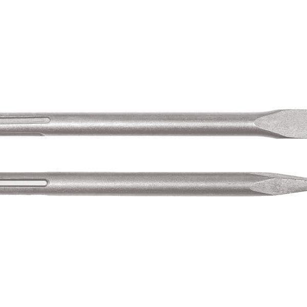 Einhell Abbruchhammer TE-DH 12 1050 W