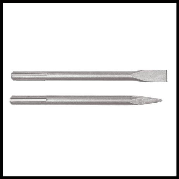 Einhell Abbruchhammer TE-DH 32 mit Koffer