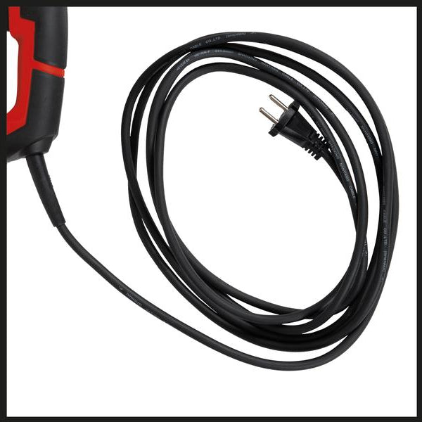 Einhell Abbruchhammer TE-DH 32 mit Koffer