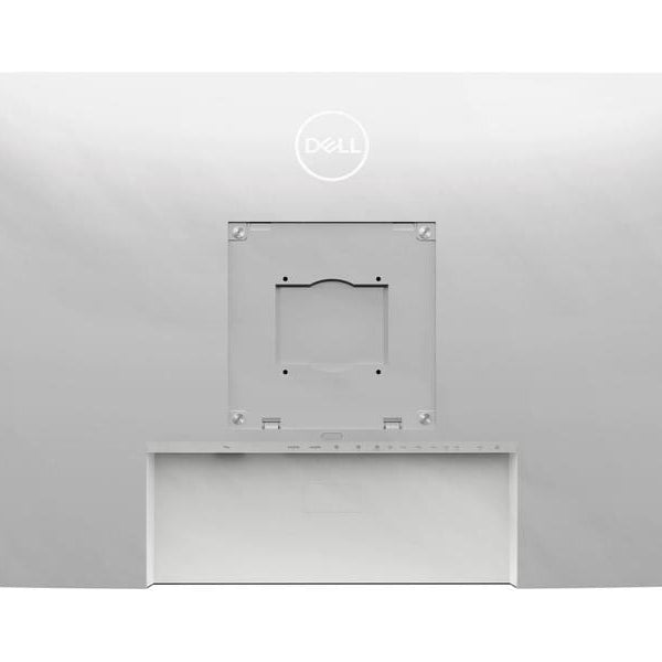 DELL Monitor U4323QE