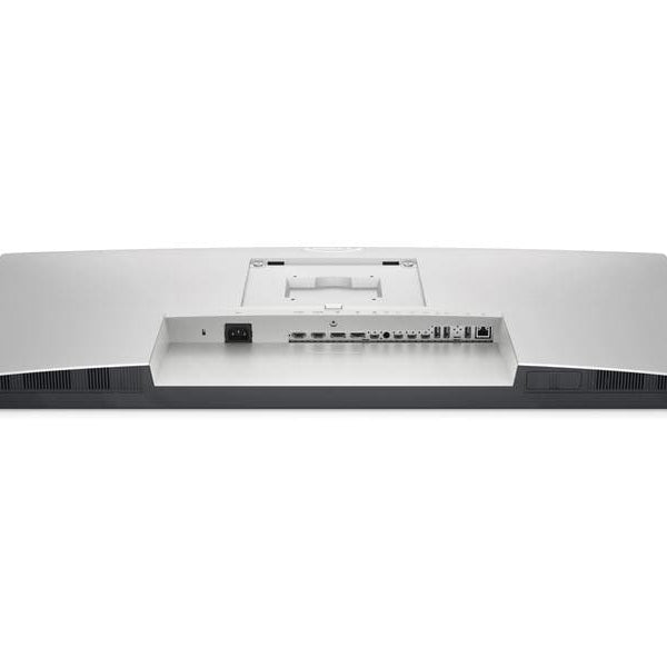 DELL Monitor U4323QE