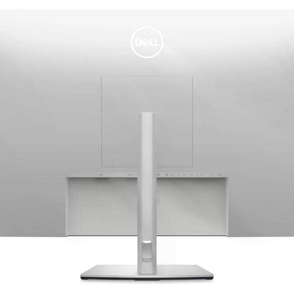 DELL Monitor U4323QE