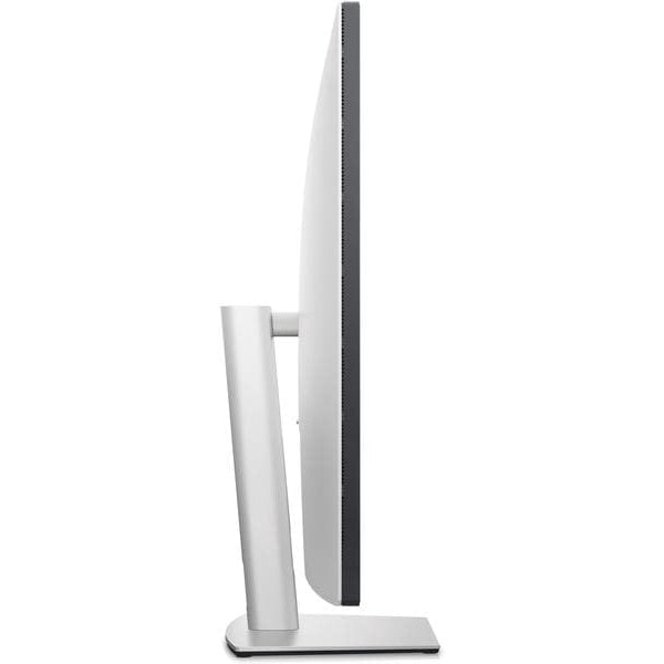 DELL Monitor U4323QE