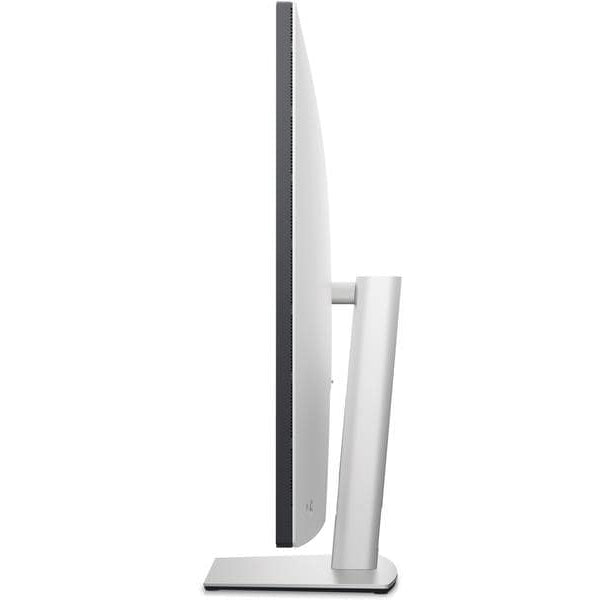 DELL Monitor U4323QE