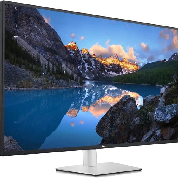 DELL Monitor U4323QE