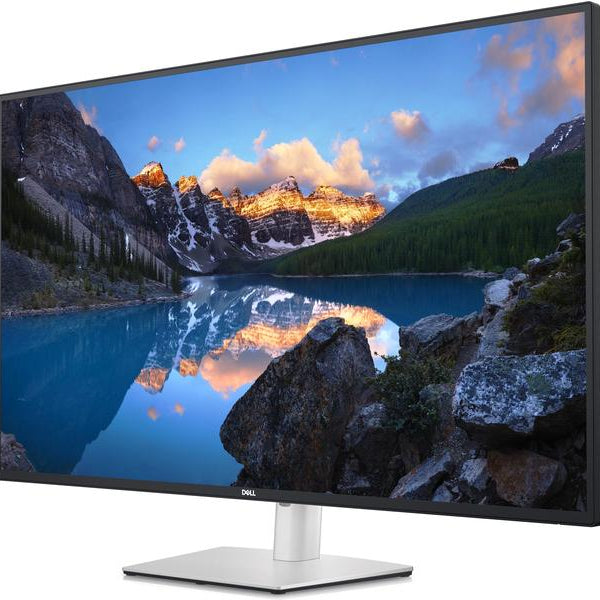 DELL Monitor U4323QE