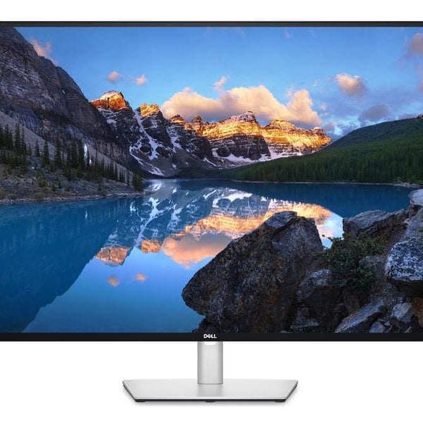 DELL Monitor U4323QE