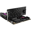 ASUS ROG Strix B550-XE Gaming WiFi