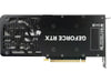 Gainward Grafikkarte GeForce RTX 4060 Ti Panther 16 GB