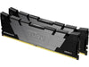 Kingston DDR4-RAM FURY Renegade 4600 MHz 2x 16 GB