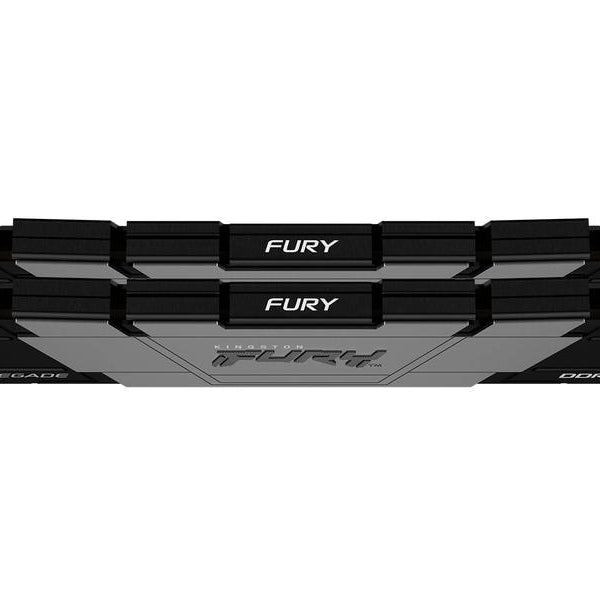 Kingston DDR4-RAM FURY Renegade 4600 MHz 2x 16 GB