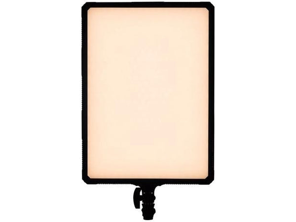 Nanlite Dauerlicht Compac 100B