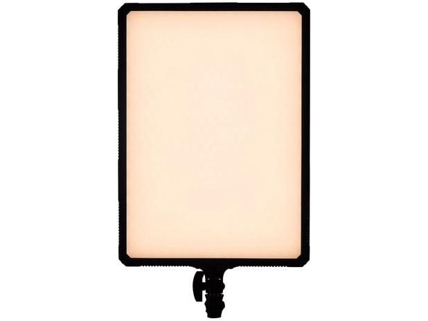 Nanlite Dauerlicht Compac 100B