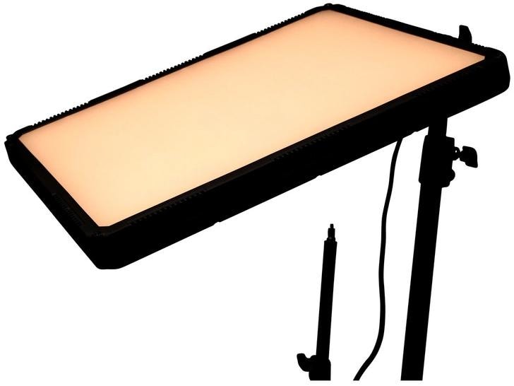 Nanlite Dauerlicht Compac 100B