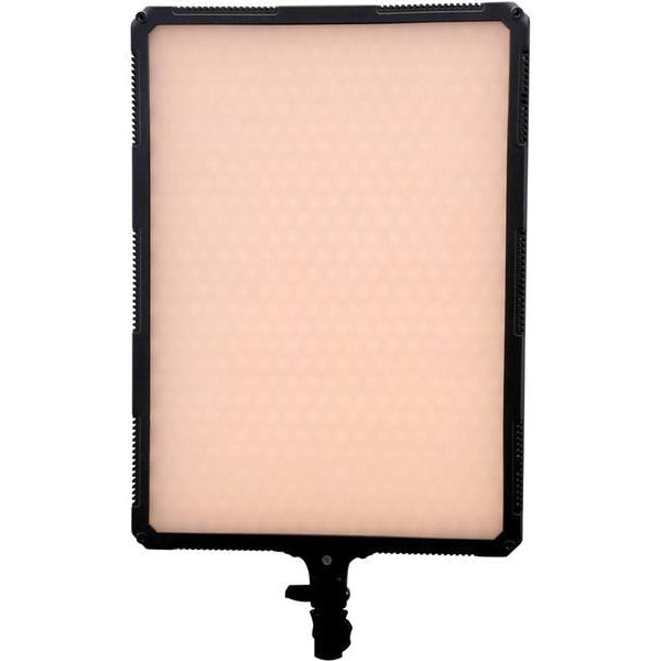 Nanlite Dauerlicht Compac 100B