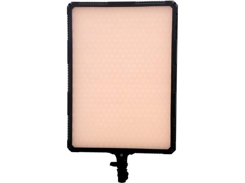 Nanlite Dauerlicht Compac 100B