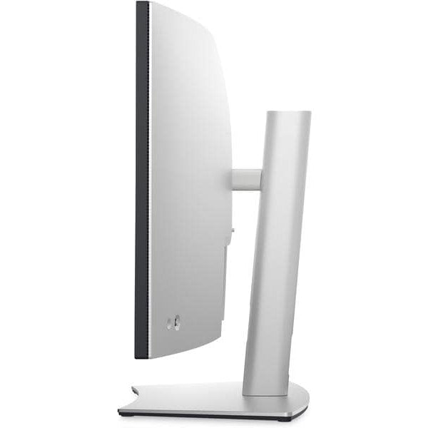 DELL Monitor UltraSharp 38 U3824DW