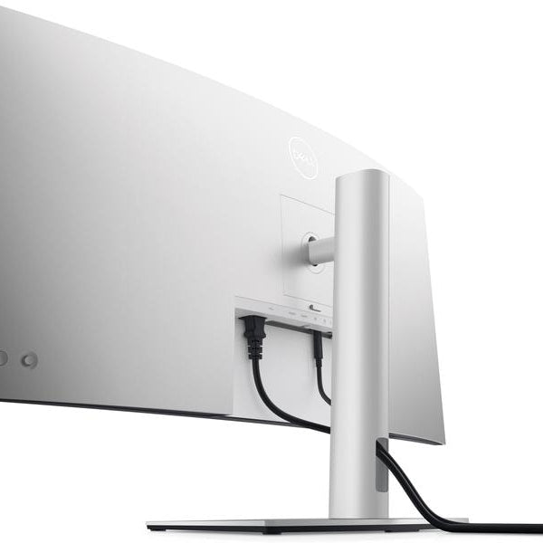 DELL Monitor UltraSharp 38 U3824DW