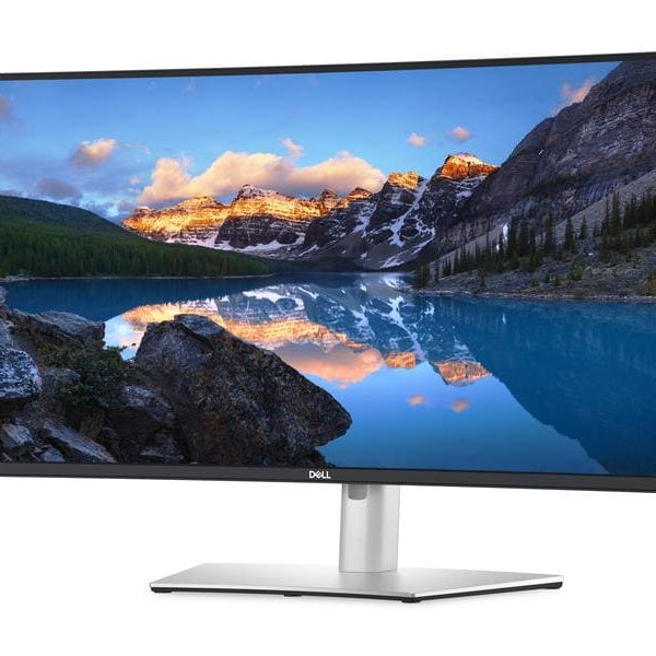 DELL Monitor UltraSharp 38 U3824DW