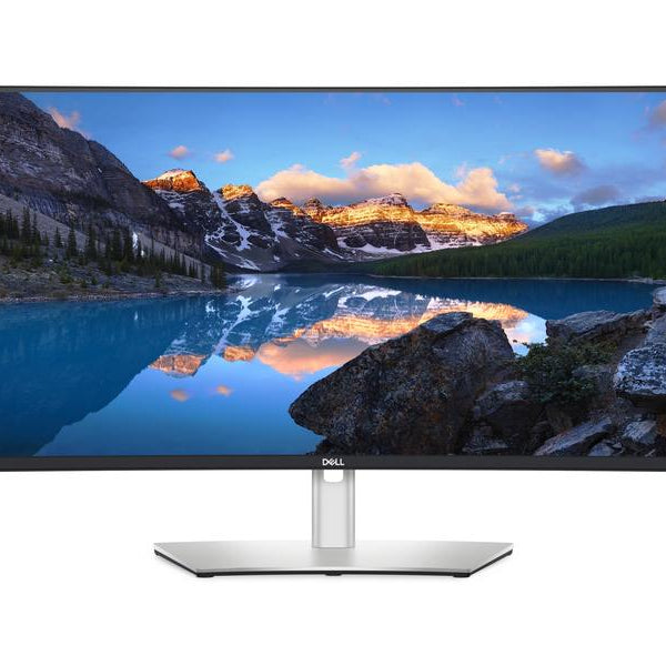 DELL Monitor UltraSharp 38 U3824DW