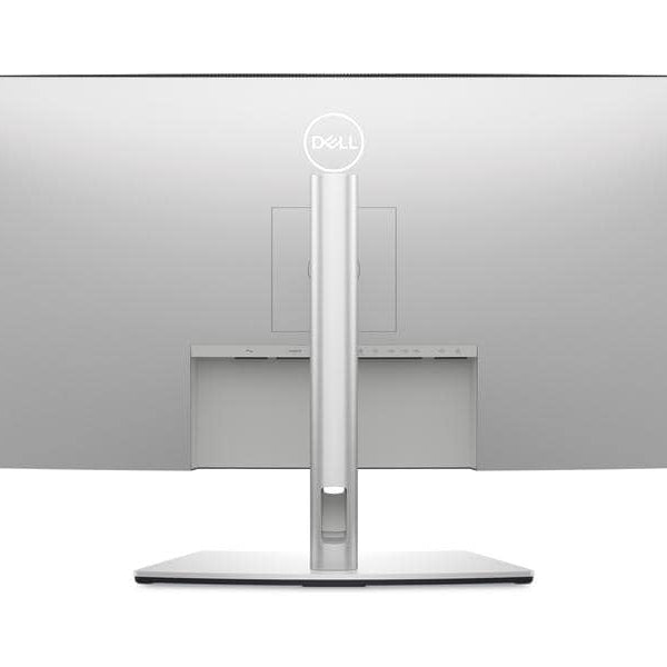 DELL Monitor UltraSharp 38 U3824DW