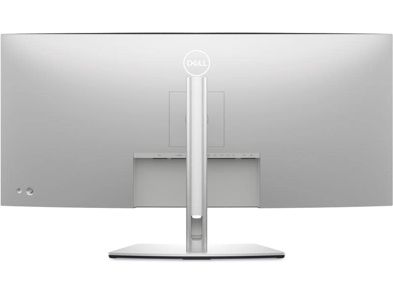 DELL Monitor UltraSharp 38 U3824DW