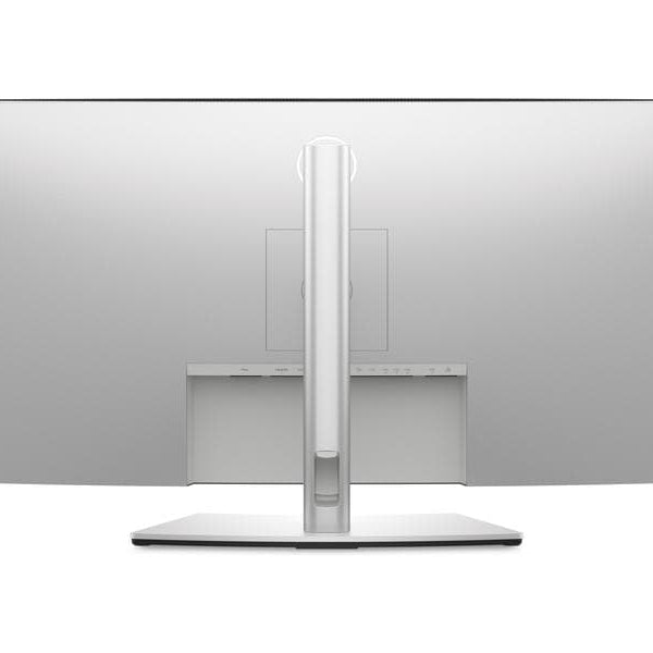 DELL Monitor UltraSharp 38 U3824DW