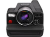 Polaroid Fotokamera I-2 Schwarz