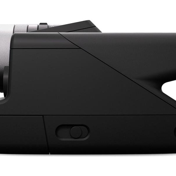 Polaroid Fotokamera I-2 Schwarz