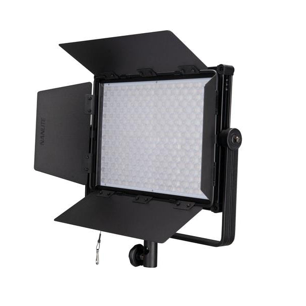 Nanlite Dauerlicht MixPanel 60