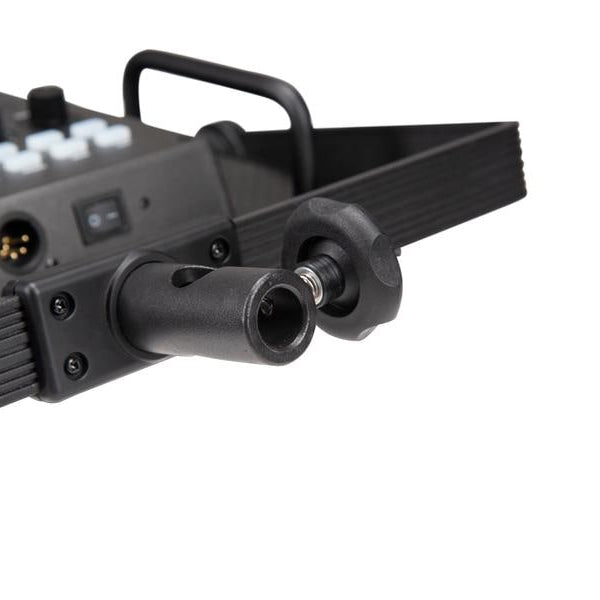 Nanlite Dauerlicht MixPanel 60