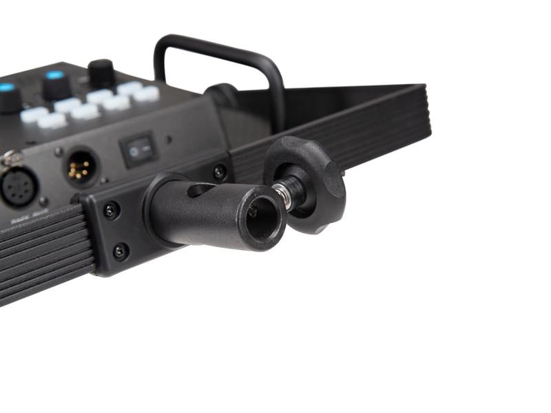 Nanlite Dauerlicht MixPanel 60