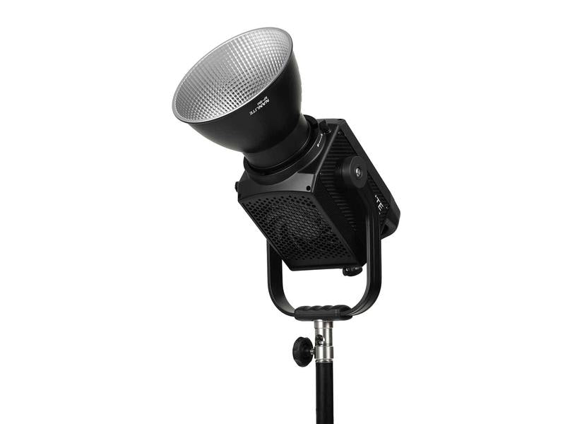 Nanlite Dauerlicht Forza 500 II