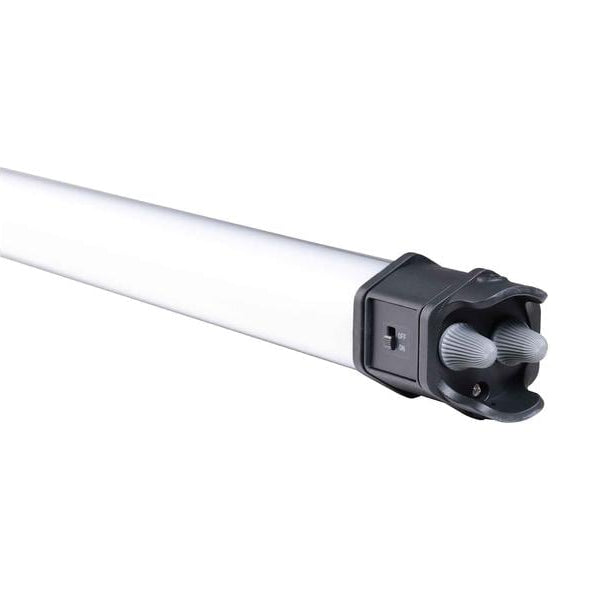 Nanlite Dauerlicht PavoTube II 30C 2KIT