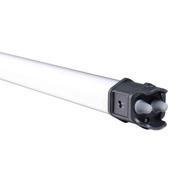 Nanlite Dauerlicht PavoTube II 15C 1KIT