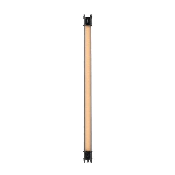 Nanlite Dauerlicht PavoTube II 15C 1KIT