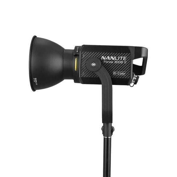 Nanlite Dauerlicht Forza 300B II
