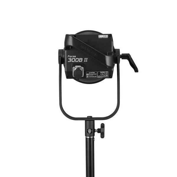 Nanlite Dauerlicht Forza 300B II