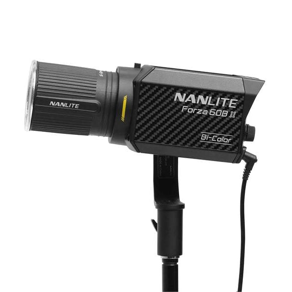 Nanlite Dauerlicht Forza 60B II