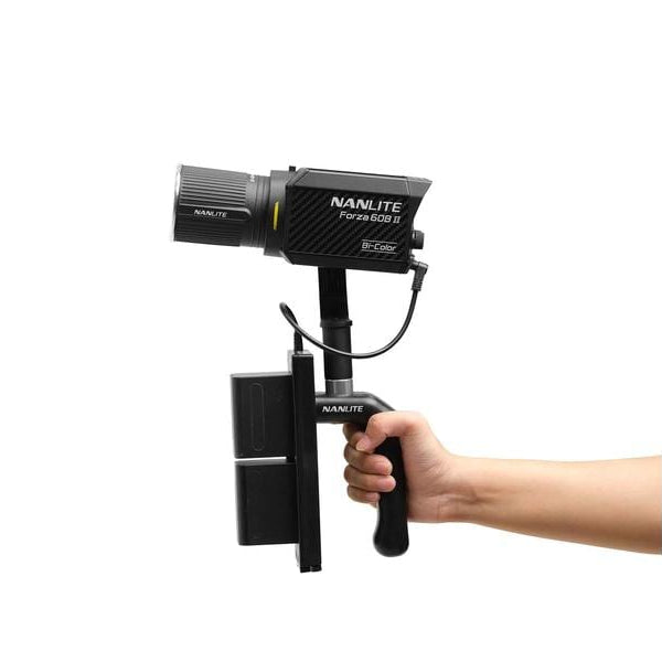 Nanlite Dauerlicht Forza 60B II