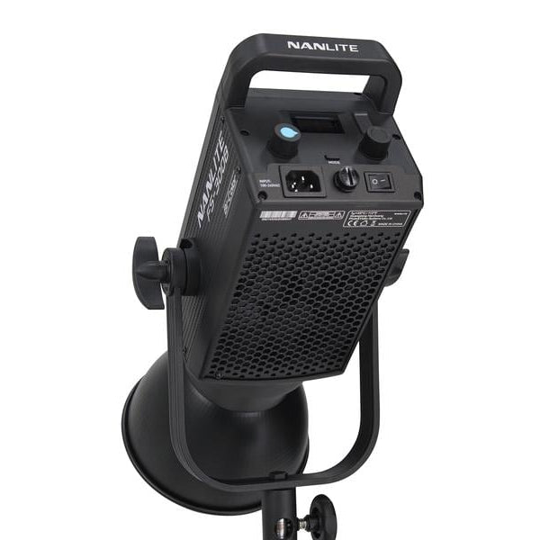 Nanlite Dauerlicht FS-300B