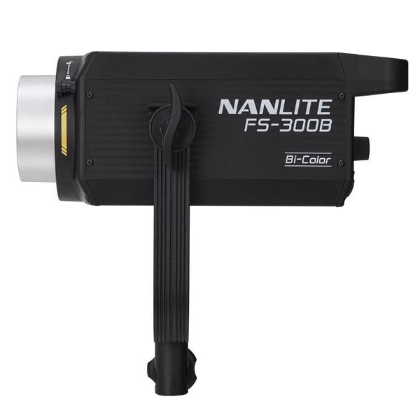 Nanlite Dauerlicht FS-300B