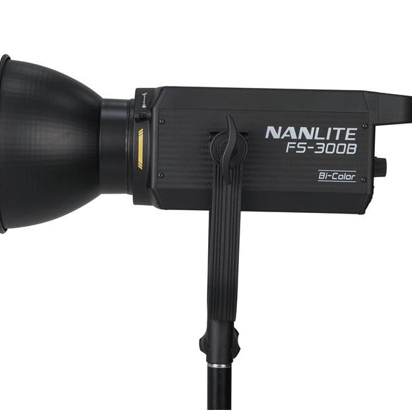 Nanlite Dauerlicht FS-300B