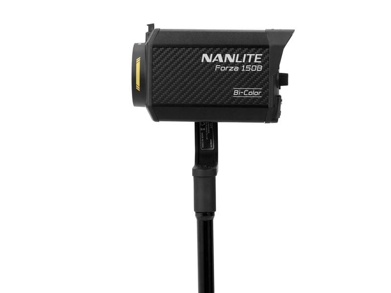 Nanlite Dauerlicht Forza 150B