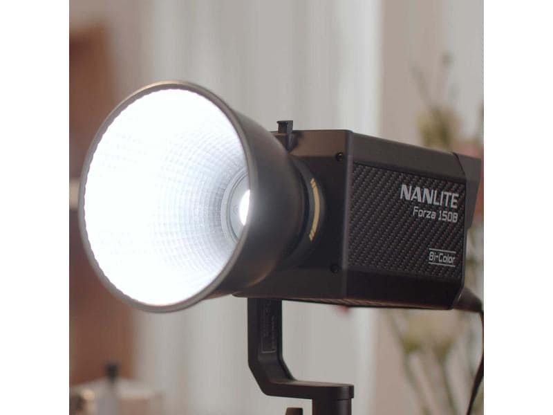Nanlite Dauerlicht Forza 150B