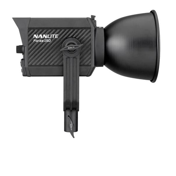 Nanlite Dauerlicht Forza 150