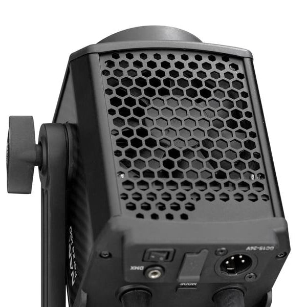 Nanlite Dauerlicht Forza 150