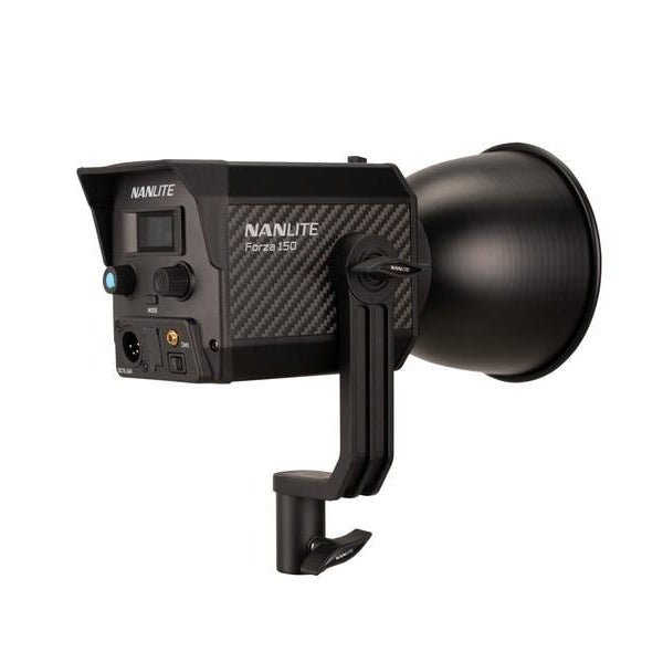 Nanlite Dauerlicht Forza 150